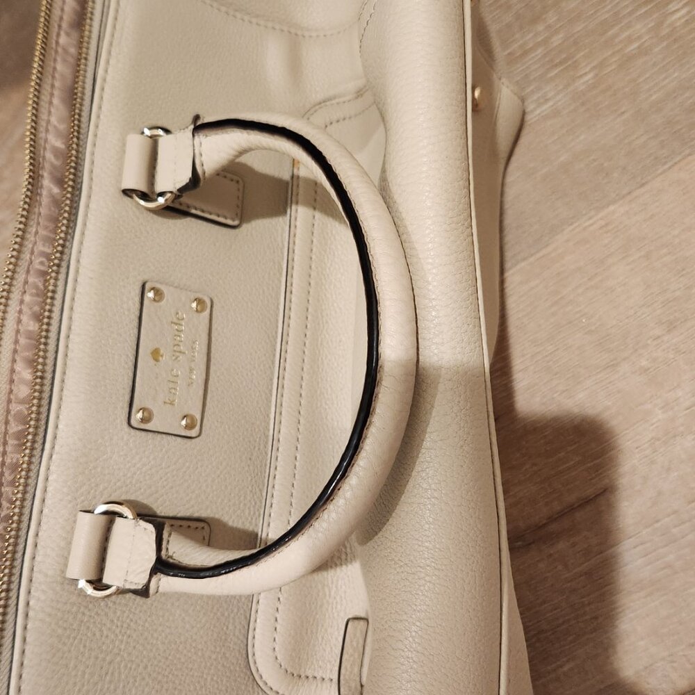 NWT Kate Spade Handbag - Picture 2 of 4